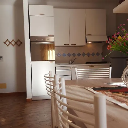 Bello Apartmán