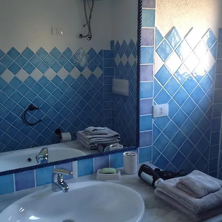 Bello Apartmán