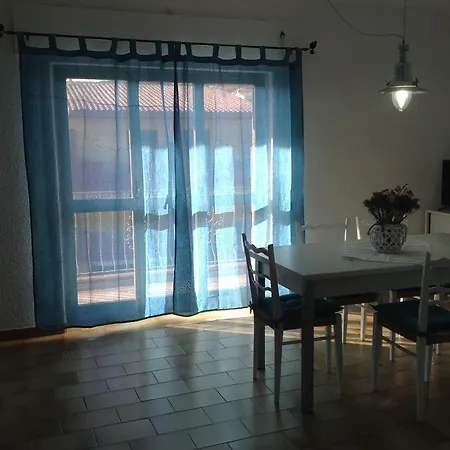 Bello Apartmán *