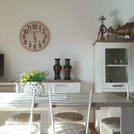 Bello Apartmán *