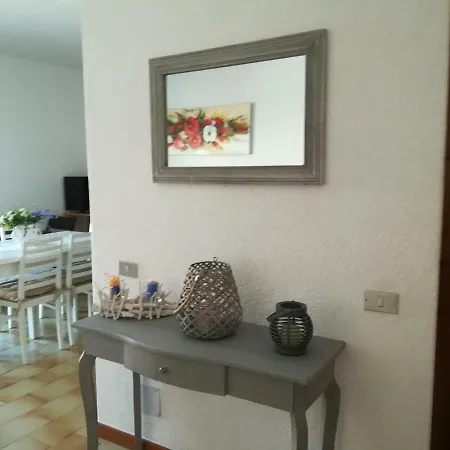 Bello Apartmán