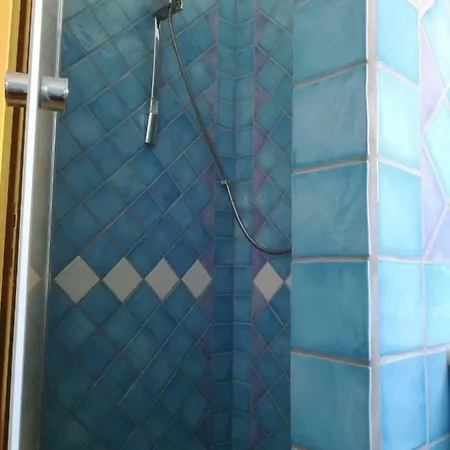 Bello Apartmán *