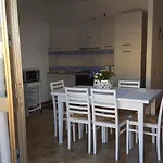 Bello Διαμέρισμα Santa Teresa Gallura