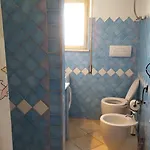 Bello Διαμέρισμα