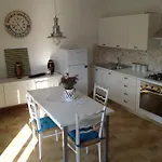 Bello Διαμέρισμα Santa Teresa Gallura