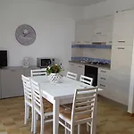 Διαμέρισμα Bello