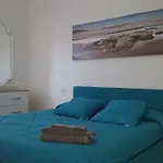 Bello Διαμέρισμα Santa Teresa Gallura