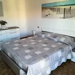 Bello Apartment Santa Teresa Gallura