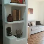 Bello