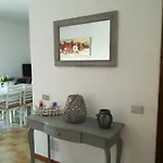 Bello Διαμέρισμα