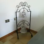 Bello Διαμέρισμα *