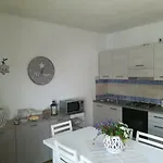 Διαμέρισμα Bello