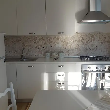 Bello * Santa Teresa Gallura