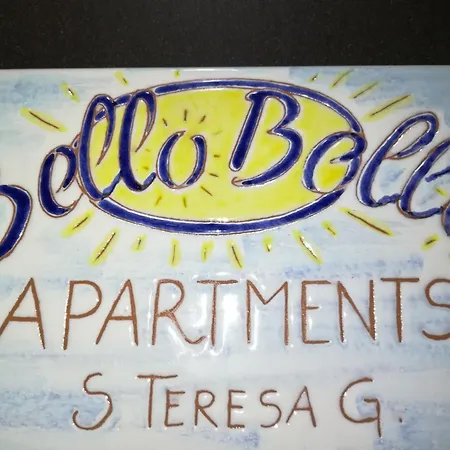 Bello *