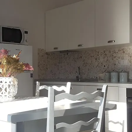 Bello Santa Teresa Gallura