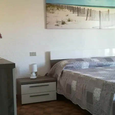 Bello * Santa Teresa Gallura