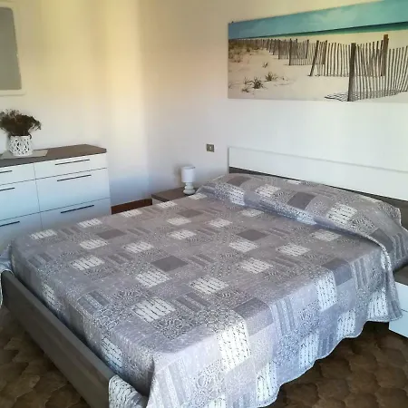 Bello Daire Santa Teresa Gallura