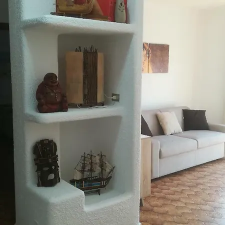 Bello