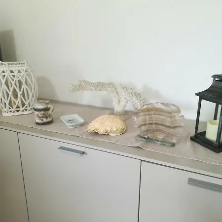 Bello Daire Santa Teresa Gallura