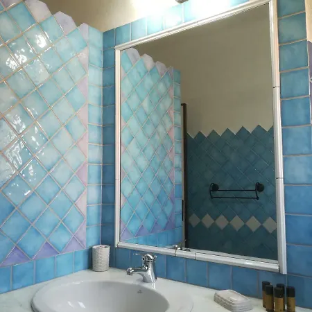 Apartman Bello
