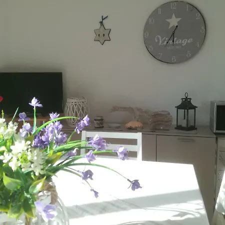 Bello * Santa Teresa Gallura